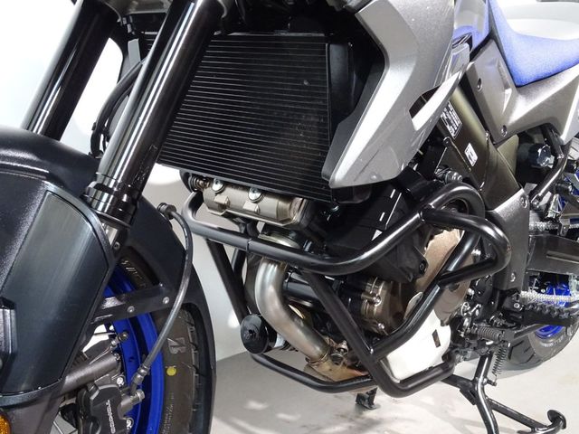 suzuki - v-strom-1050-xt
