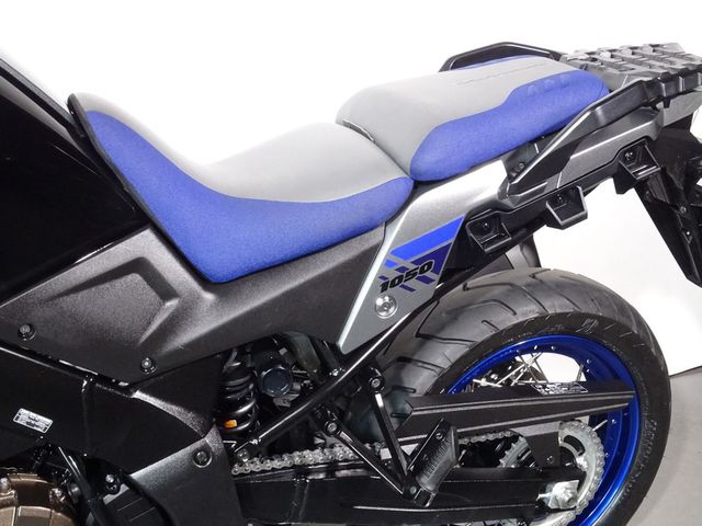 suzuki - v-strom-1050-xt