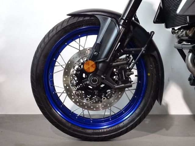 suzuki - v-strom-1050-xt