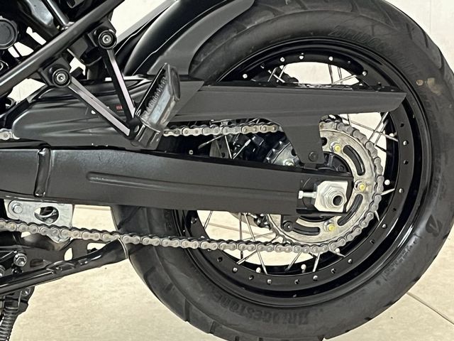 suzuki - v-strom-1050-xt