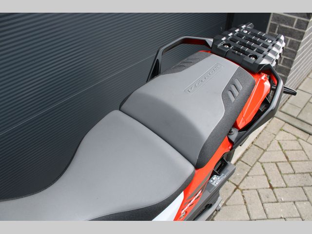 suzuki - v-strom-1050-xt
