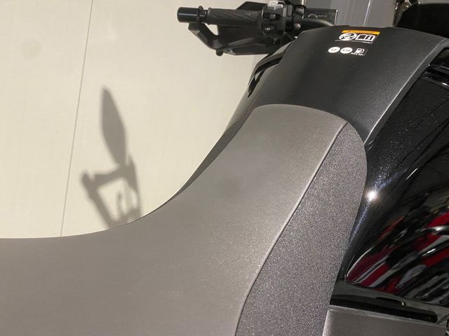 suzuki - v-strom-1050-xta