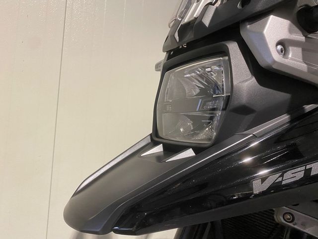 suzuki - v-strom-1050-xta