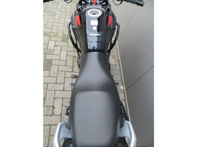 suzuki - v-strom-250-a