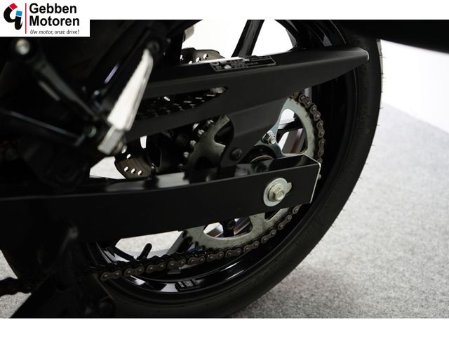 suzuki - v-strom-250-a