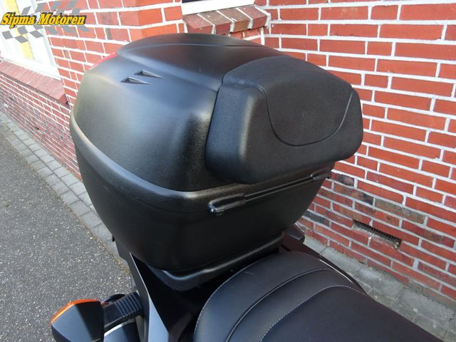 suzuki - v-strom-650