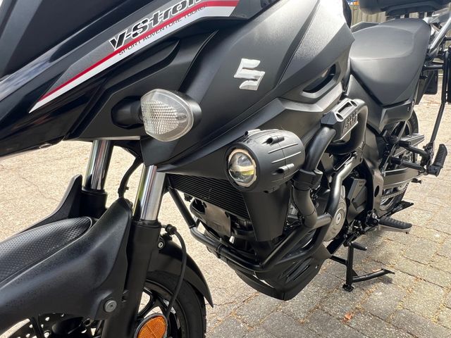 suzuki - v-strom-650-a-adventure