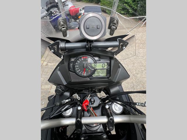 suzuki - v-strom-650-a-adventure