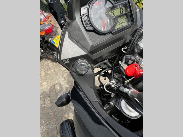 suzuki - v-strom-650-a-adventure