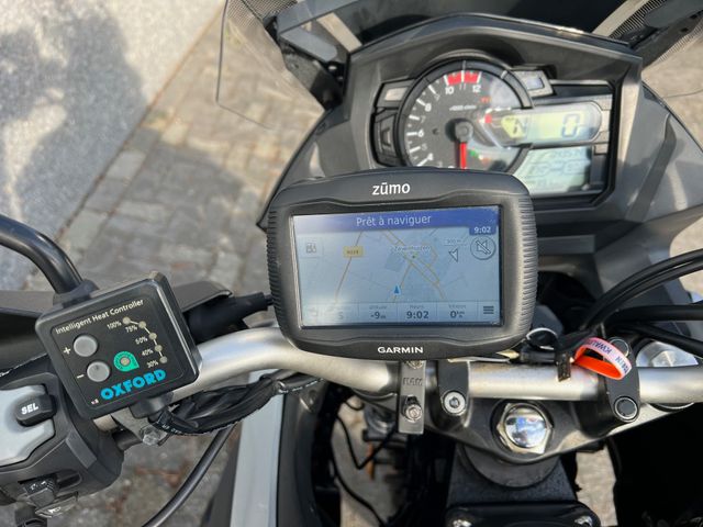 suzuki - v-strom-650-a-adventure