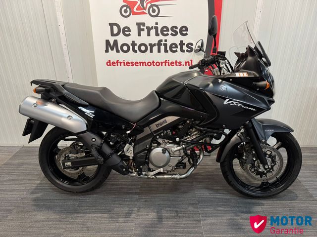 suzuki - v-strom-650-a-black-rhino