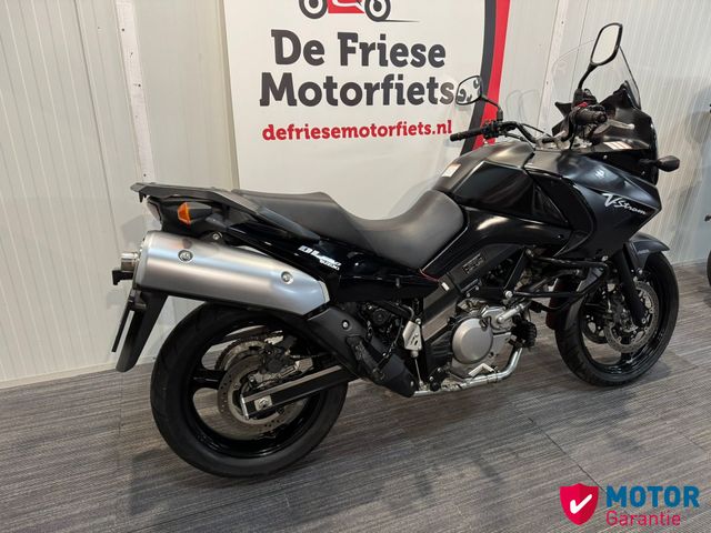 suzuki - v-strom-650-a-black-rhino