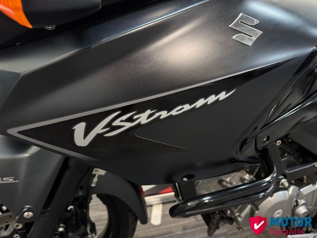 suzuki - v-strom-650-a-black-rhino