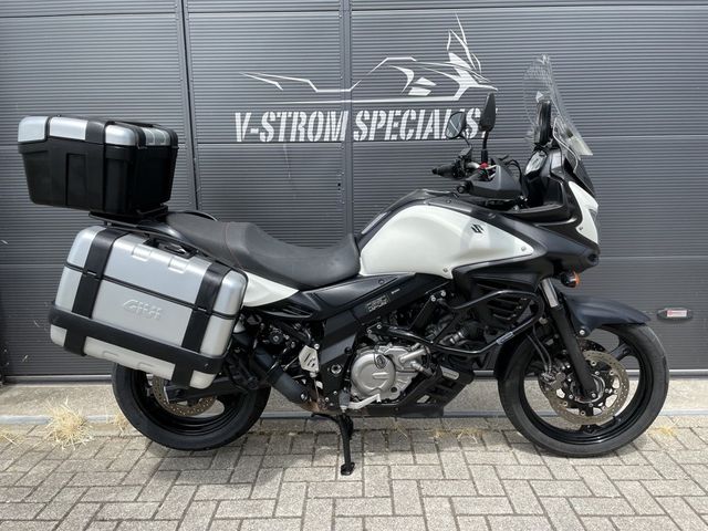 suzuki - v-strom-650-a-rhino