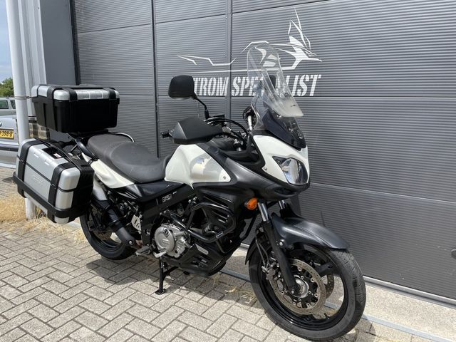 suzuki - v-strom-650-a-rhino