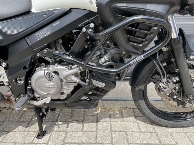 suzuki - v-strom-650-a-rhino