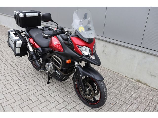 suzuki - v-strom-650-a-rhino