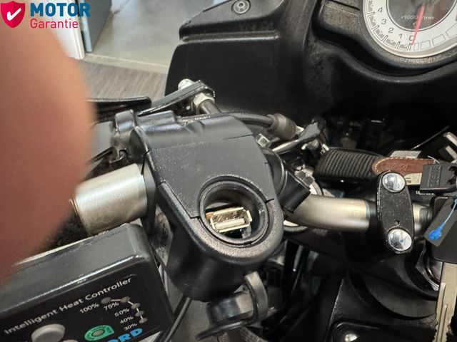 suzuki - v-strom-650-abs