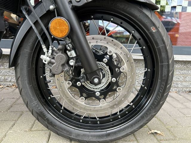 suzuki - v-strom-650-xta