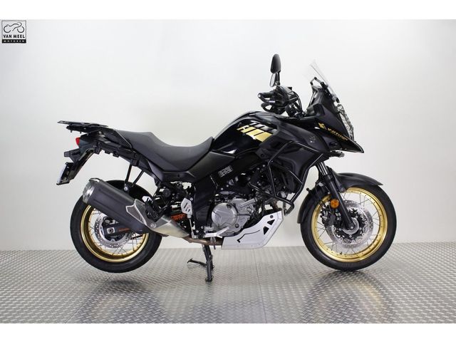 suzuki - v-strom-650-xta-adventure