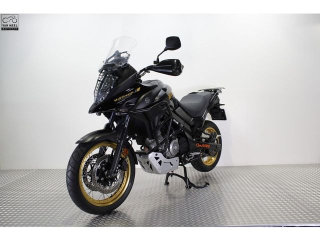 suzuki - v-strom-650-xta-adventure