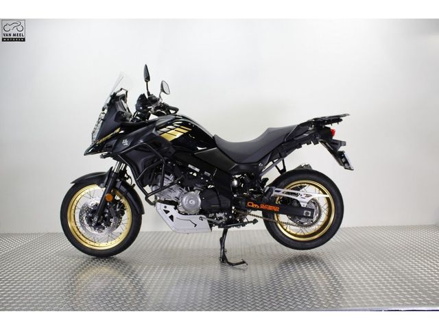 suzuki - v-strom-650-xta-adventure