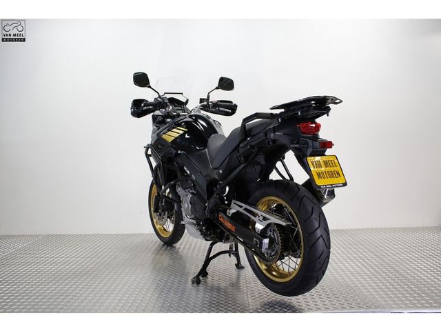 suzuki - v-strom-650-xta-adventure