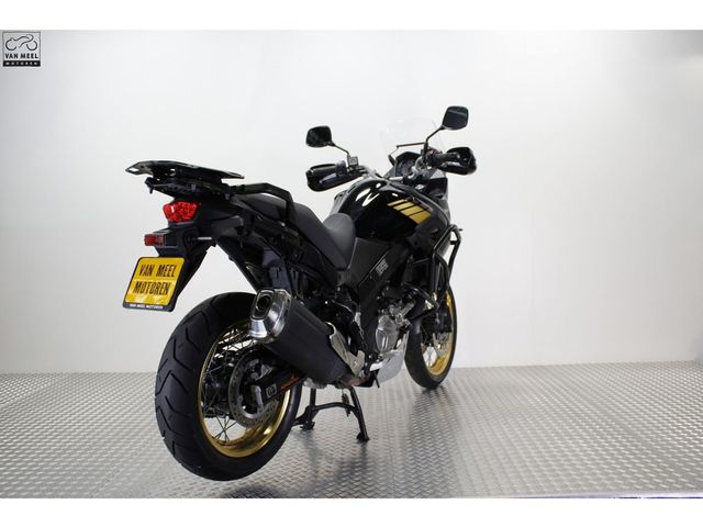 suzuki - v-strom-650-xta-adventure