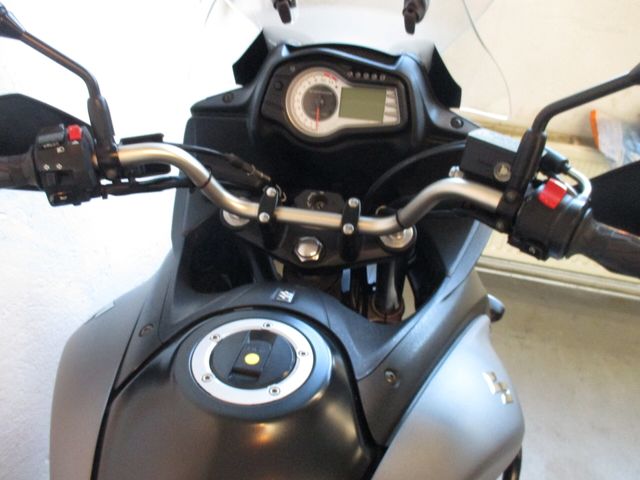 suzuki - v-strom-650-xta-adventure