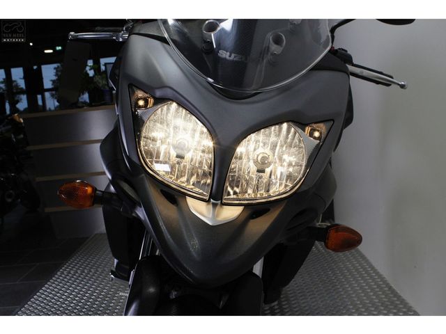 suzuki - v-strom-650-xta-adventure