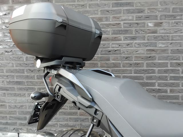 suzuki - v-strom-650-xta-adventure