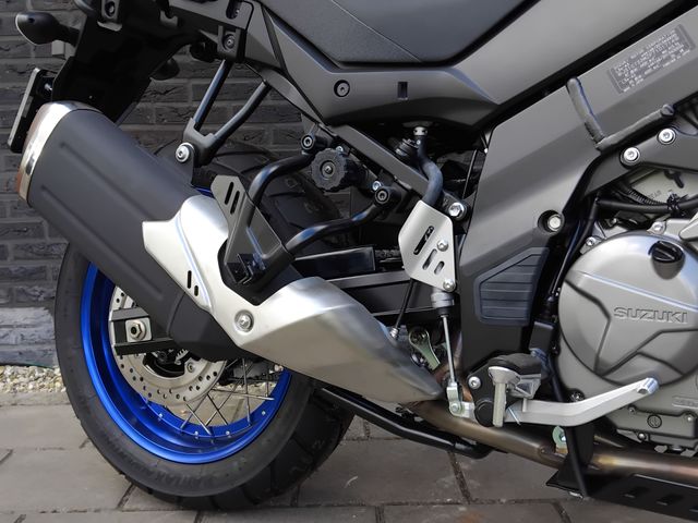 suzuki - v-strom-650-xta-adventure