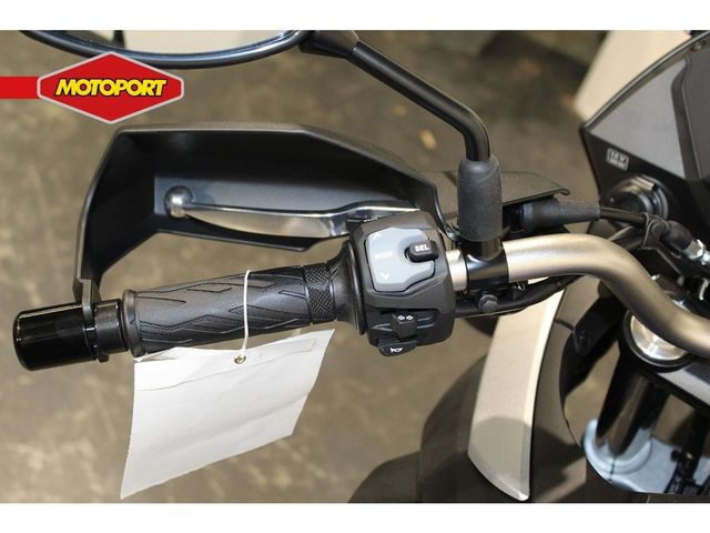 suzuki - v-strom-650-xta-adventure