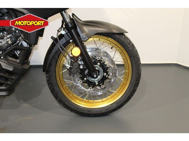 suzuki - v-strom-650-xta-adventure