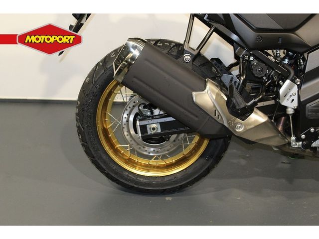 suzuki - v-strom-650-xta-adventure