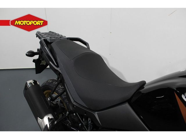 suzuki - v-strom-650-xta-adventure