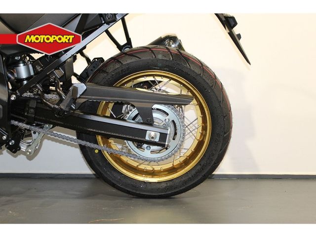 suzuki - v-strom-650-xta-adventure