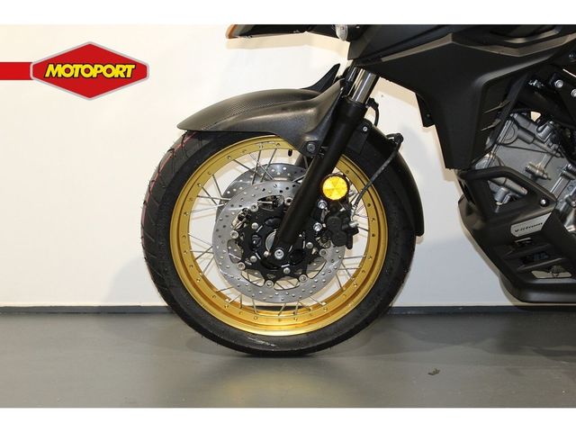 suzuki - v-strom-650-xta-adventure