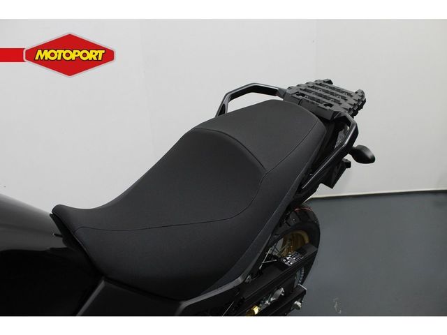 suzuki - v-strom-650-xta-adventure