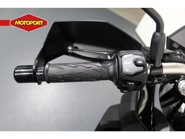 suzuki - v-strom-650-xta-adventure