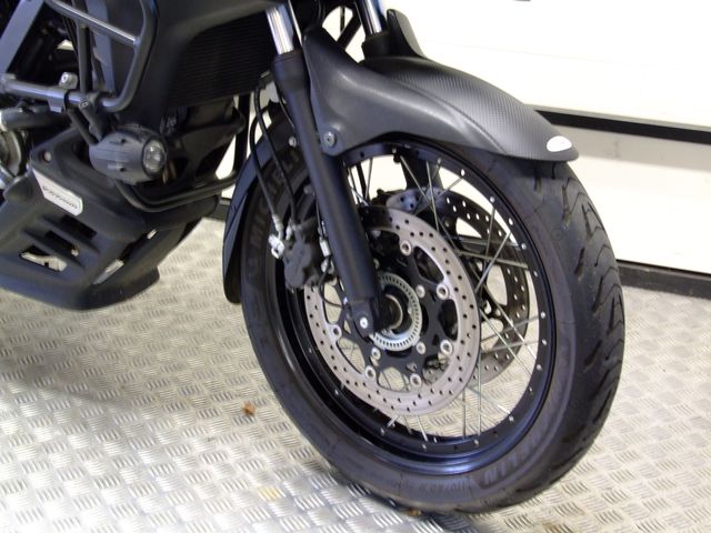 suzuki - v-strom-650-xta-adventure