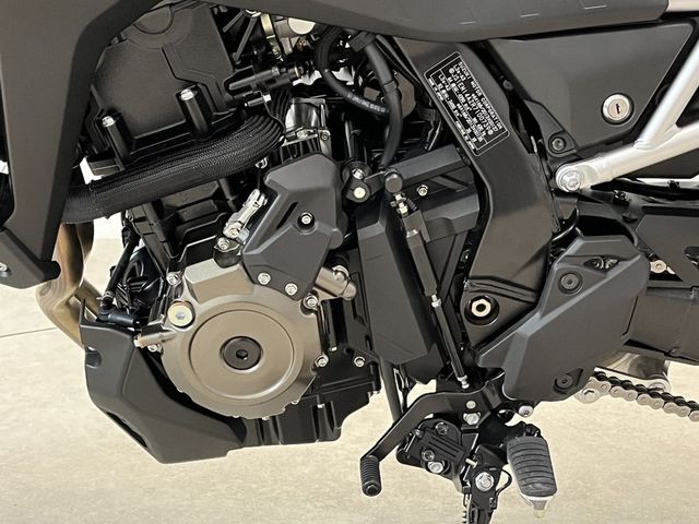 suzuki - v-strom-800