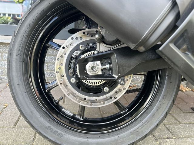 suzuki - v-strom-800