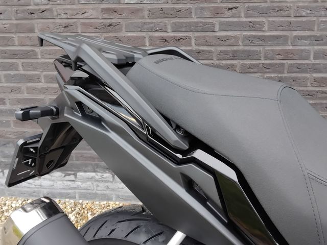 suzuki - v-strom-800