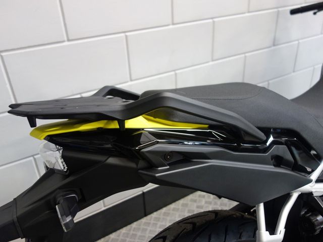suzuki - v-strom-800