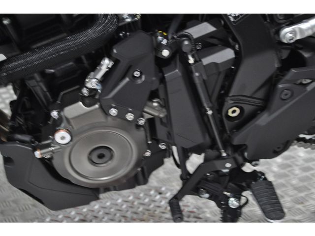 suzuki - v-strom-800