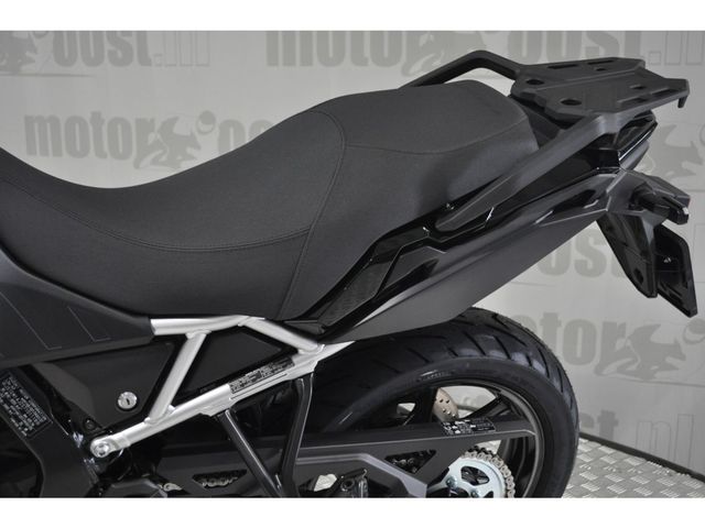 suzuki - v-strom-800