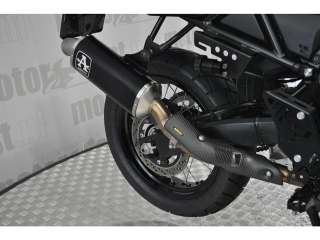 suzuki - v-strom-800