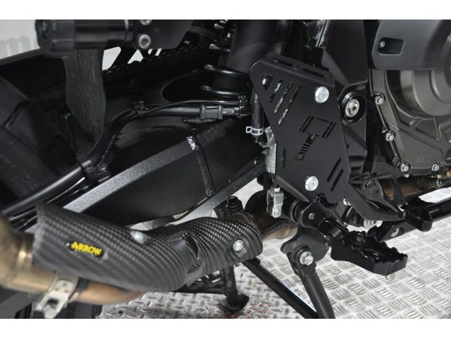 suzuki - v-strom-800