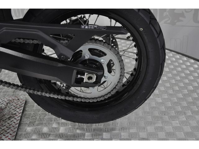 suzuki - v-strom-800